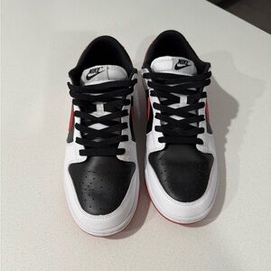 Nike Dunks